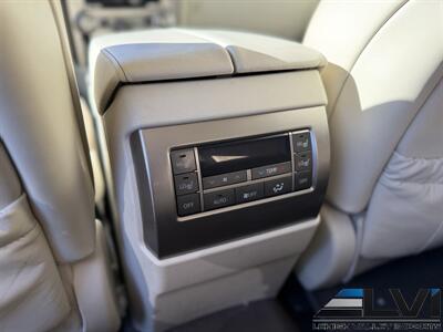 2019 Lexus GX 460 - Photo 20 - Bethlehem, PA 18018