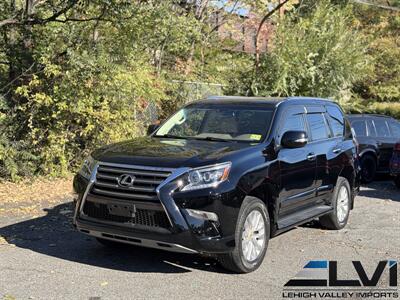 2019 Lexus GX 460 - Photo 3 - Bethlehem, PA 18018