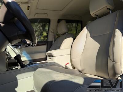 2019 Lexus GX 460 - Photo 12 - Bethlehem, PA 18018