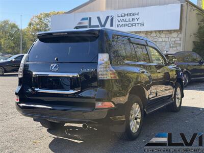 2019 Lexus GX 460 - Photo 7 - Bethlehem, PA 18018