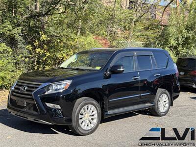 2019 Lexus GX 460 - Photo 2 - Bethlehem, PA 18018