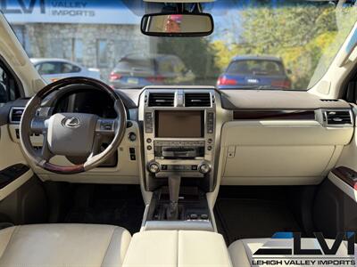 2019 Lexus GX 460 - Photo 17 - Bethlehem, PA 18018
