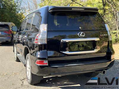 2019 Lexus GX 460 - Photo 9 - Bethlehem, PA 18018