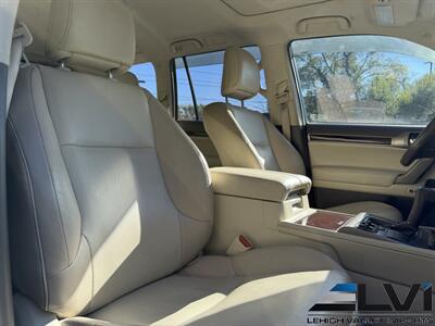 2019 Lexus GX 460 - Photo 22 - Bethlehem, PA 18018