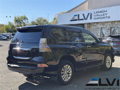 2019 Lexus GX 460 - Photo 6 - Bethlehem, PA 18018