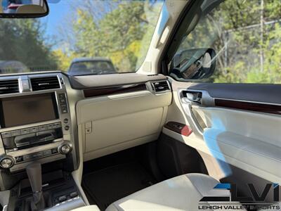 2019 Lexus GX 460 - Photo 19 - Bethlehem, PA 18018