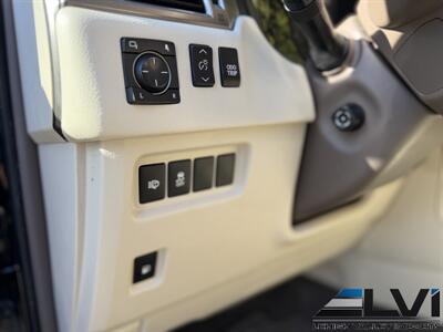 2019 Lexus GX 460 - Photo 13 - Bethlehem, PA 18018