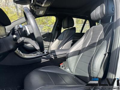 2017 Mercedes-Benz E 400 4MATIC - Photo 20 - Bethlehem, PA 18018