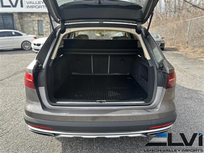 2022 Audi A4 allroad quattro Premium Plus 45 TFSI   - Photo 22 - Bethlehem, PA 18018