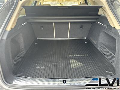 2022 Audi A4 allroad quattro Premium Plus 45 TFSI   - Photo 23 - Bethlehem, PA 18018