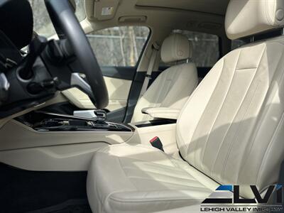 2022 Audi A4 allroad quattro Premium Plus 45 TFSI   - Photo 11 - Bethlehem, PA 18018