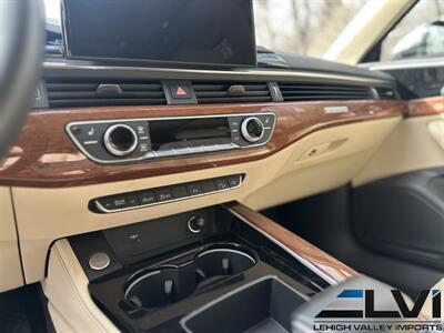 2022 Audi A4 allroad quattro Premium Plus 45 TFSI   - Photo 13 - Bethlehem, PA 18018
