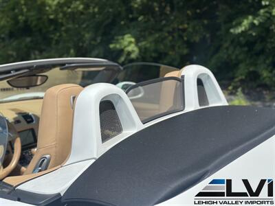 2014 Porsche Boxster   - Photo 17 - Bethlehem, PA 18018