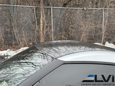 2021 Toyota GR Supra 3.0   - Photo 19 - Bethlehem, PA 18018