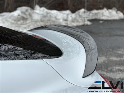 2021 Toyota GR Supra 3.0   - Photo 20 - Bethlehem, PA 18018