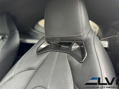 2021 Toyota GR Supra 3.0   - Photo 26 - Bethlehem, PA 18018