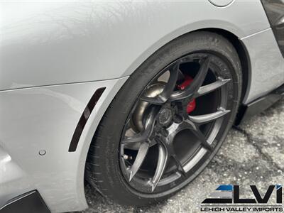 2021 Toyota GR Supra 3.0   - Photo 22 - Bethlehem, PA 18018