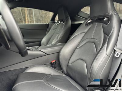 2021 Toyota GR Supra 3.0   - Photo 25 - Bethlehem, PA 18018