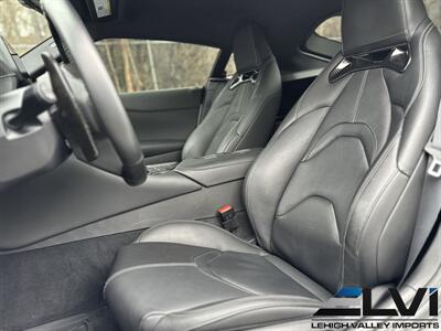 2021 Toyota GR Supra 3.0   - Photo 24 - Bethlehem, PA 18018