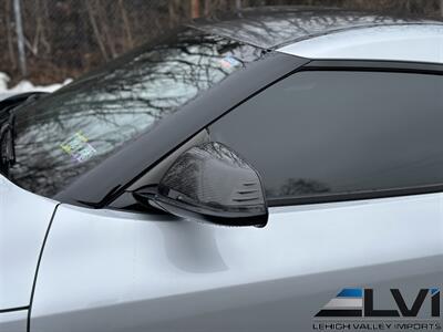 2021 Toyota GR Supra 3.0   - Photo 18 - Bethlehem, PA 18018