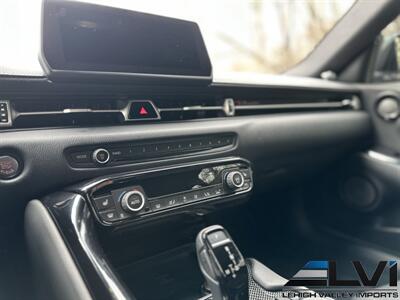 2021 Toyota GR Supra 3.0   - Photo 33 - Bethlehem, PA 18018