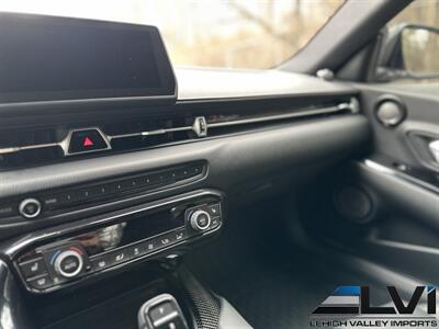 2021 Toyota GR Supra 3.0   - Photo 32 - Bethlehem, PA 18018