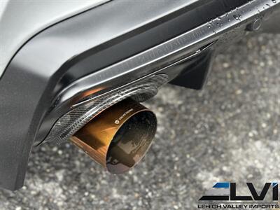 2021 Toyota GR Supra 3.0   - Photo 21 - Bethlehem, PA 18018