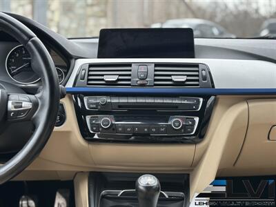 2017 BMW 340i   - Photo 25 - Bethlehem, PA 18018