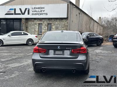 2017 BMW 340i   - Photo 8 - Bethlehem, PA 18018