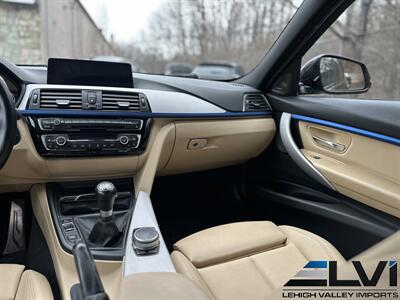2017 BMW 340i   - Photo 24 - Bethlehem, PA 18018