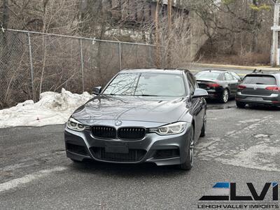 2017 BMW 340i   - Photo 3 - Bethlehem, PA 18018
