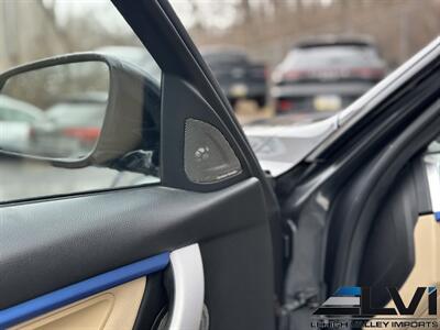 2017 BMW 340i   - Photo 14 - Bethlehem, PA 18018