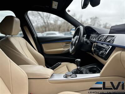 2017 BMW 340i   - Photo 30 - Bethlehem, PA 18018