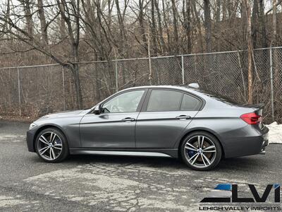 2017 BMW 340i   - Photo 10 - Bethlehem, PA 18018