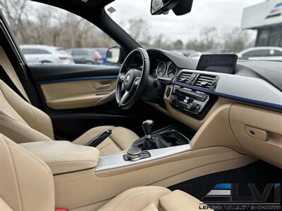 2017 BMW 340i   - Photo 31 - Bethlehem, PA 18018