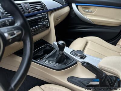 2017 BMW 340i   - Photo 20 - Bethlehem, PA 18018