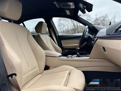 2017 BMW 340i   - Photo 28 - Bethlehem, PA 18018