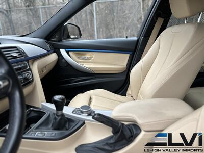 2017 BMW 340i   - Photo 16 - Bethlehem, PA 18018