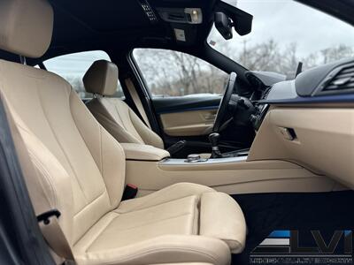 2017 BMW 340i   - Photo 27 - Bethlehem, PA 18018