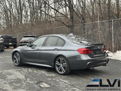 2017 BMW 340i   - Photo 9 - Bethlehem, PA 18018