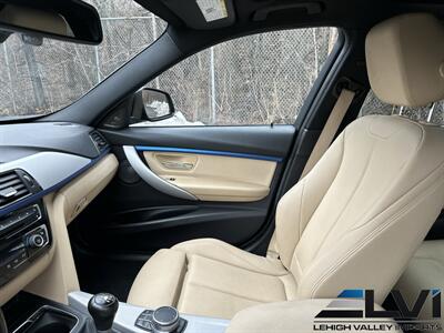 2017 BMW 340i   - Photo 17 - Bethlehem, PA 18018