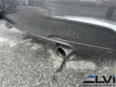 2017 BMW 340i   - Photo 33 - Bethlehem, PA 18018