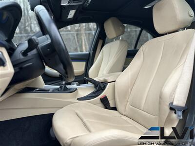 2017 BMW 340i   - Photo 15 - Bethlehem, PA 18018