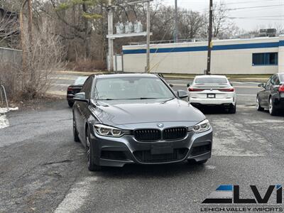 2017 BMW 340i   - Photo 4 - Bethlehem, PA 18018