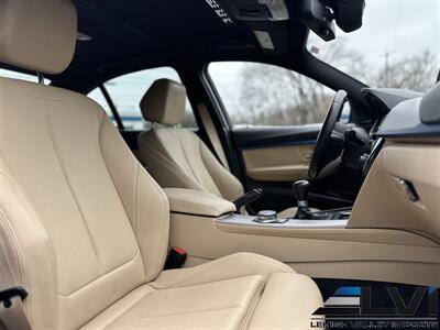 2017 BMW 340i   - Photo 29 - Bethlehem, PA 18018