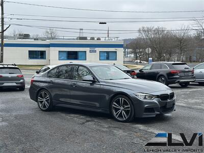 2017 BMW 340i   - Photo 6 - Bethlehem, PA 18018