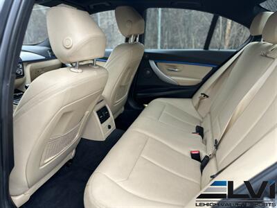 2017 BMW 340i   - Photo 21 - Bethlehem, PA 18018