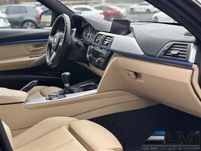 2017 BMW 340i   - Photo 26 - Bethlehem, PA 18018