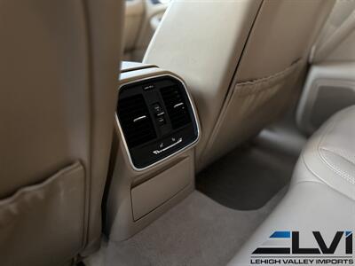 2016 Porsche Macan S   - Photo 21 - Bethlehem, PA 18018