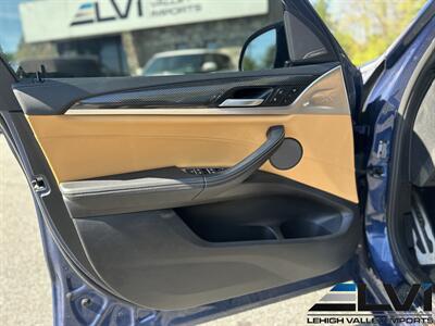 2021 BMW X3 M   - Photo 25 - Bethlehem, PA 18018